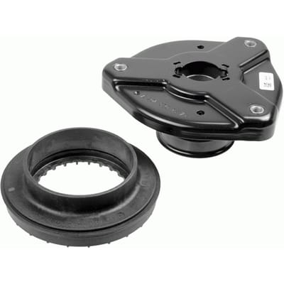 Reparatieset, veerpootbevestiging SACHS 802 445