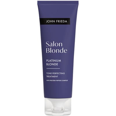 Salon Blond Blonde Toner 120 ml