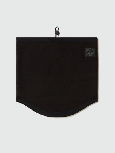 North Sails Nek beschermer Polar fleece