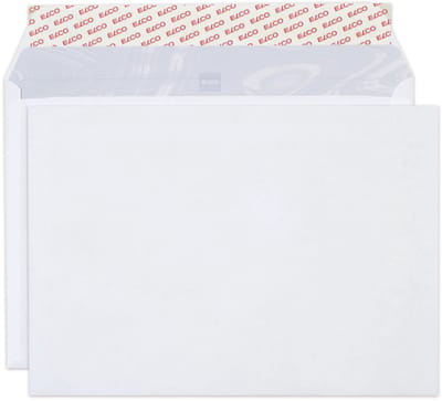 Elco envelop Premium Optifix C4 FSC 90 gram 250 stuks