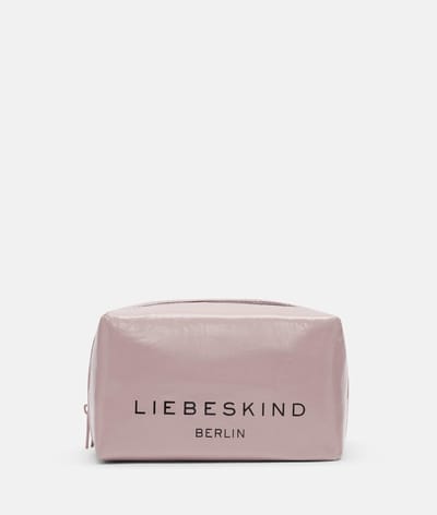 Liebeskind Berlin Pouch Accessories
