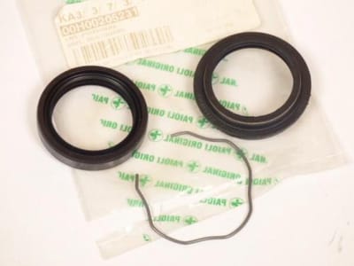 vork spi pakking voor derbi 125 baja 2004 tot 2010 00h00205231 nieuw