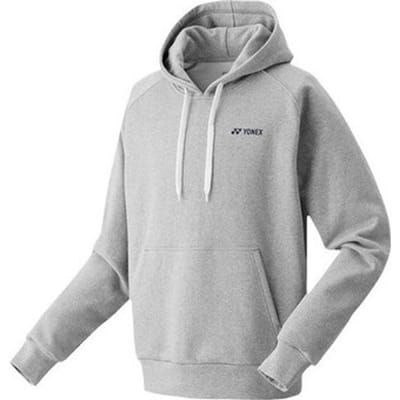 Capuchon sweaters Yonex CAJKS2537