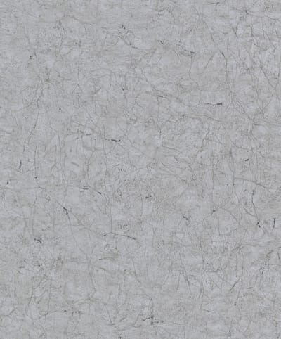 Noordwand Behang Vintage Deluxe Stucco Crackle metallic grijs