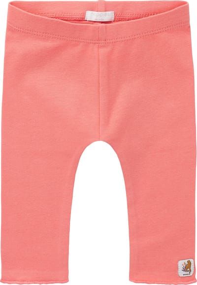 Noppies Legging Alajuela Baby Maat 56