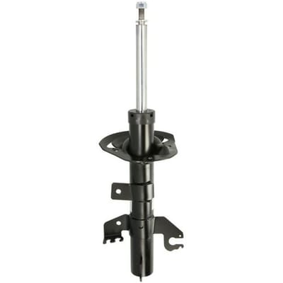 Schokdemper BILSTEIN 22-267696