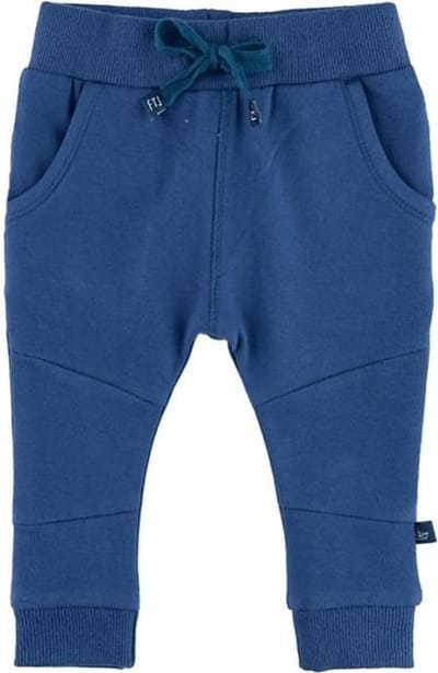 Feetje uni Adventures broek|MT. 50