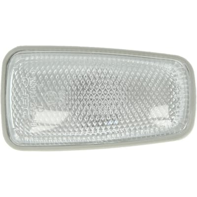 Richtingaanwijzer DEPO 552-1403N-UE
