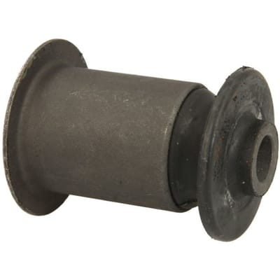 Voorste draagarm silentblock DELPHI TD348W