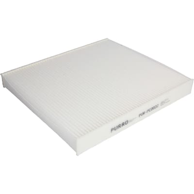 Cabinefilter PURRO PUR-PC0022