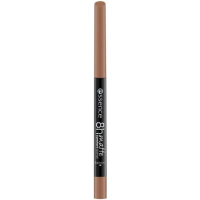 Essence - Lippenpotlood 8H Matte Comfort - 16 Run, Don't Walk!