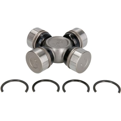 Kruisstuk, aandrijvingsas BLUE PRINT ADT33903