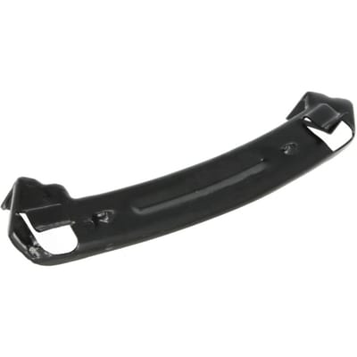 Bumper, bevestiging BLIC 5504-00-3181931P
