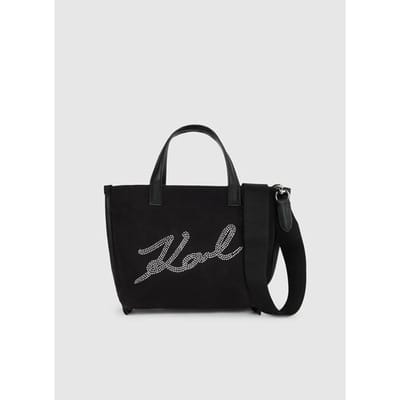 Schoudertas Karl Lagerfeld 40544