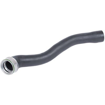 Modecar - Turbo Intercooler Slang - Jeep Compass - 2,0 CRD - 2006-2012