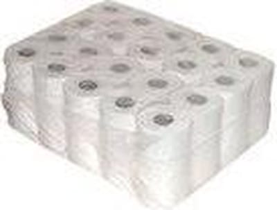 Towless toiletpapier - 40 rollen - 400 vel