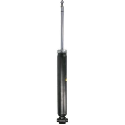 Schokdemper MONROE ORIGINAL (Gas Technology) MONROE G2261