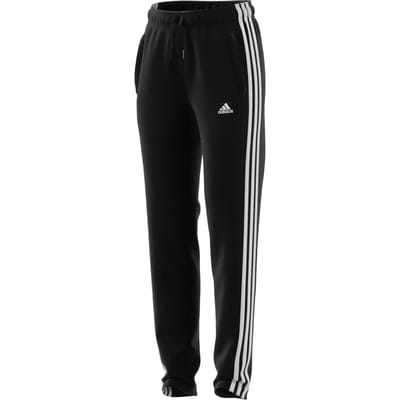 Meisjes joggingbroek adidas 3-Stripes Essentials