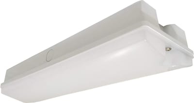 BAIYILED® Trition LED Portiek Armatuur 5W - 3000K