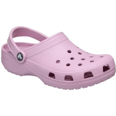 Crocs Classic Instappers Senior