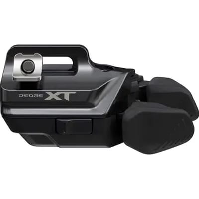 Rechterschakelaar Shimano Deore XT