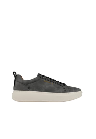 sxbcstm-7008-dyb Alexander Smith Man Grey