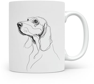 Beker Harrier