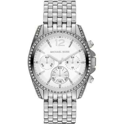 Michael Kors MK5834