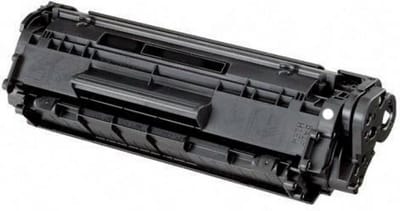 Toner Zwart Geschikt voor Brother TN-2510XL / TN2510XL | Geschikt voor Brother DCP-L2627DW(XL) - DCP-L2660DW - DCP-L2665DW - DCP-L2620DW - DCP-L2640DW - HL-L2400DW - HL-2480 - HL-L2445DW - HL-L2447DW - MFC-L2807DW - MFC-L2820DW - MFC-L2820DW(XL)