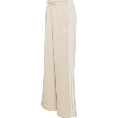 Dames joggingsbroek adidas Stadium 3 Stripes