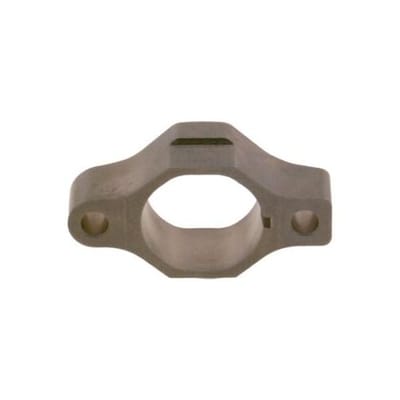 Houder, injector BOSCH F 00R J04 497