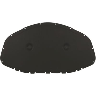 Motorkap onderdelen BLIC 6804-00-7527290P
