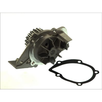 Waterpomp THERMOTEC D1P045TT