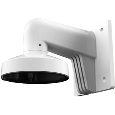 Wandhouder Hikvision DS-1272ZJ-110 DS-1272ZJ-110