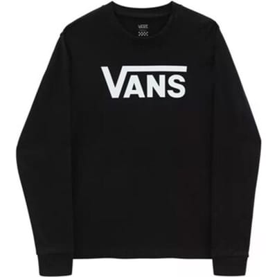 Sweaters Vans WM Fying V Cassic