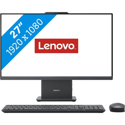 Lenovo IdeaCentre AIO 27IRH9 F0HM0089NY