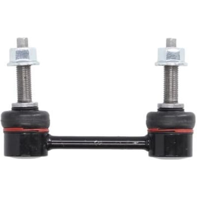 Stabilisatorstang FEBI BILSTEIN 48007