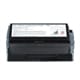 Dell 593-10007 (7Y608) toner cartridge zwart (origineel)
