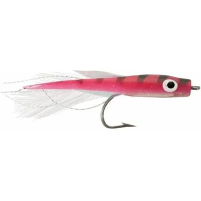 Lure Ragot ragtuna 7 cm