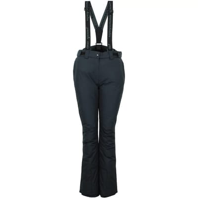 Dames skibroek Peak Mountain Amille