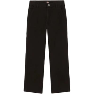 Kinderbroeken Dickies Carpenter