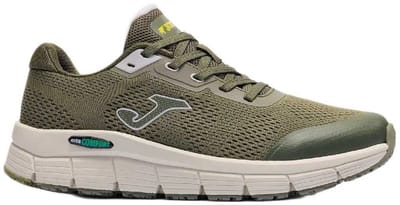 Joma Zen Schoenen Groen EU 43 Man