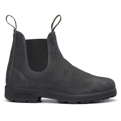 Laarzen Blundstone Original Chelsea