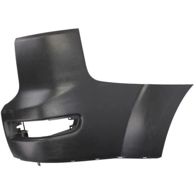 Bumper BLIC 5506-00-0570964P