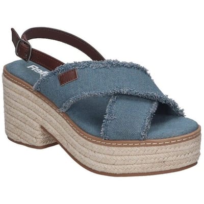 Espadrilles Refresh 107161