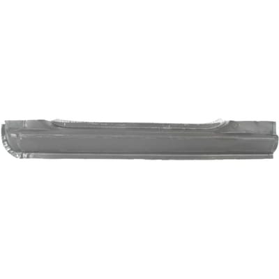 Dorpel BLIC 6505-06-3542005P links