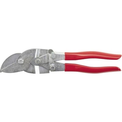 Alarm Werkzeuge 56034080 Buisverbindingstang 250 mm 1 stuk(s)