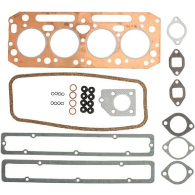 Pakkingset, cilinderkop REINZ 02-41635-01