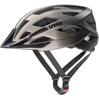 Koptelefoon Uvex I-vo 2