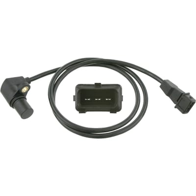 Pulsgenerator, krukas FEBI BILSTEIN 27177